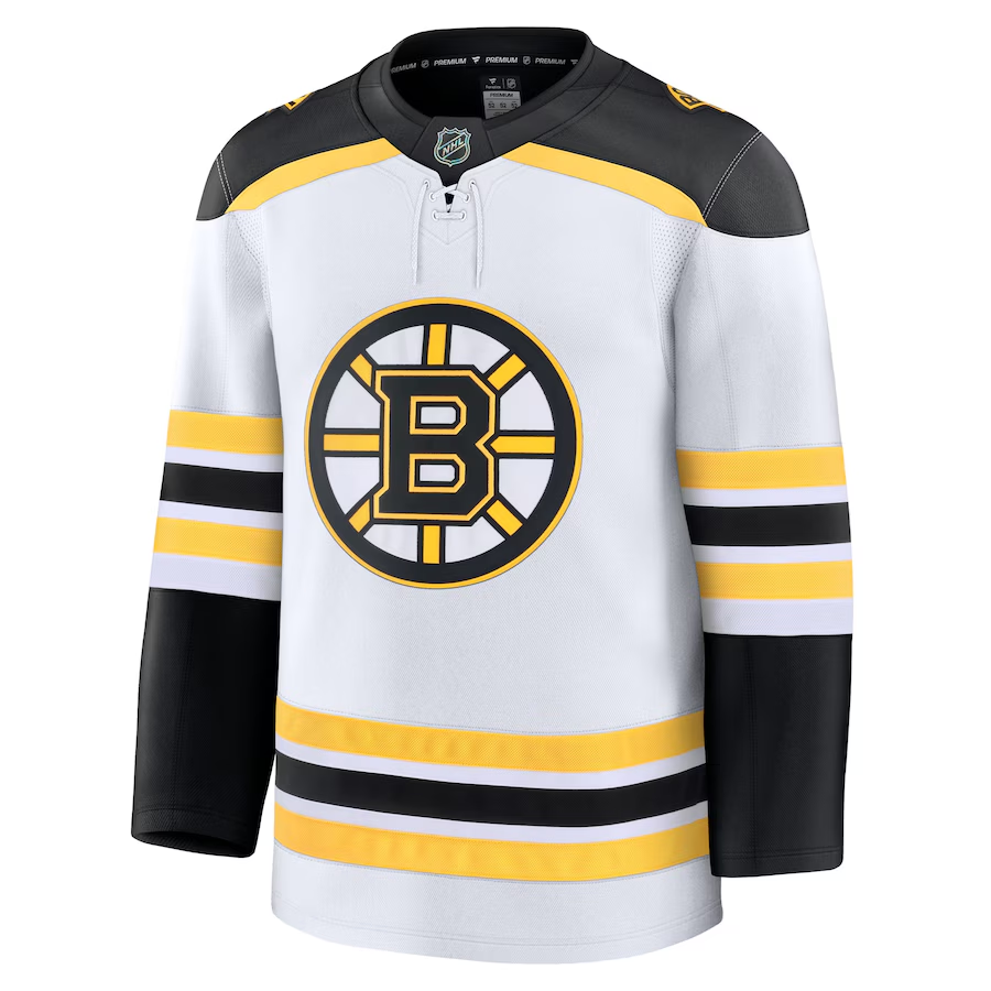 Bruins