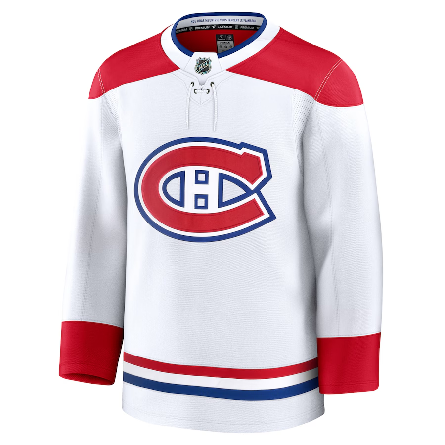 Canadiens