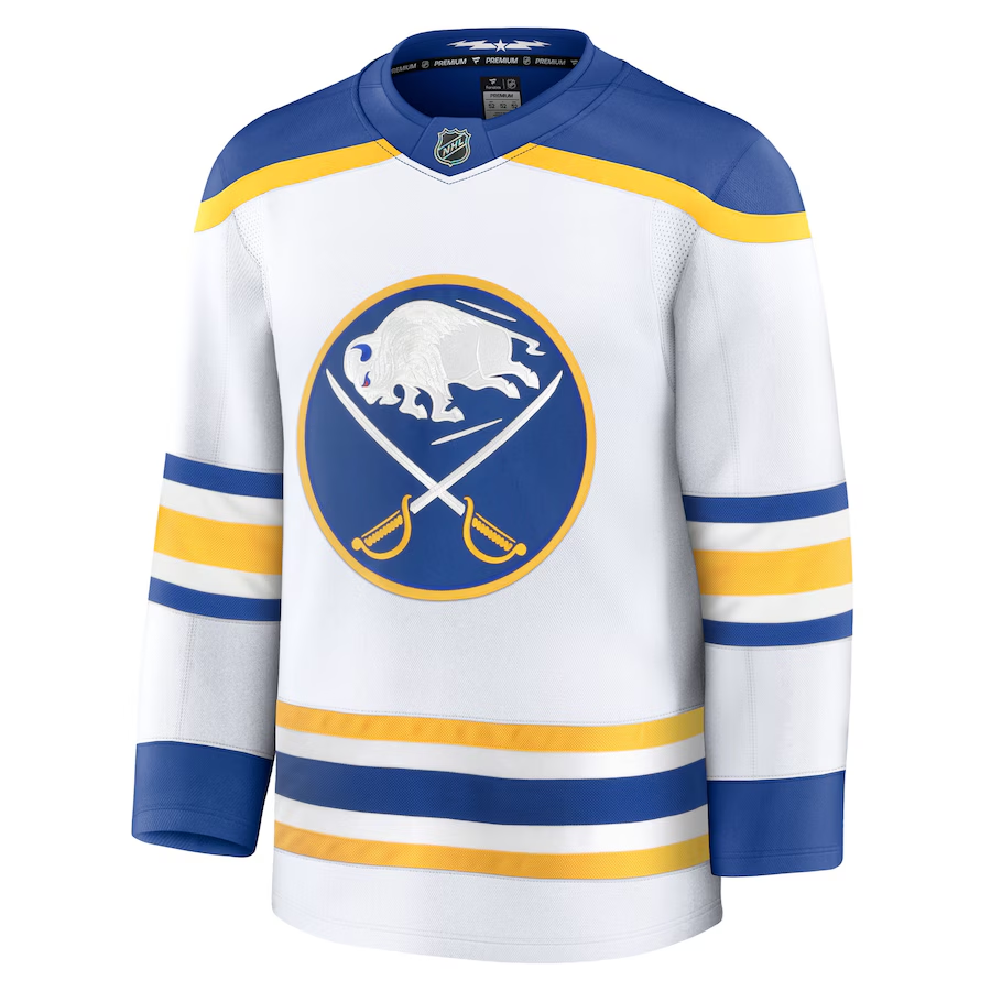 Sabres