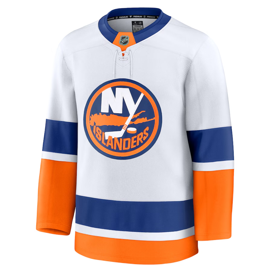 Islanders