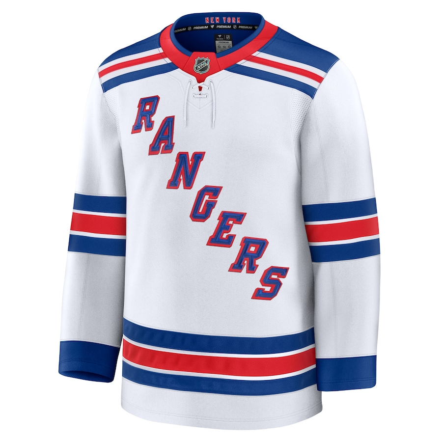 Rangers