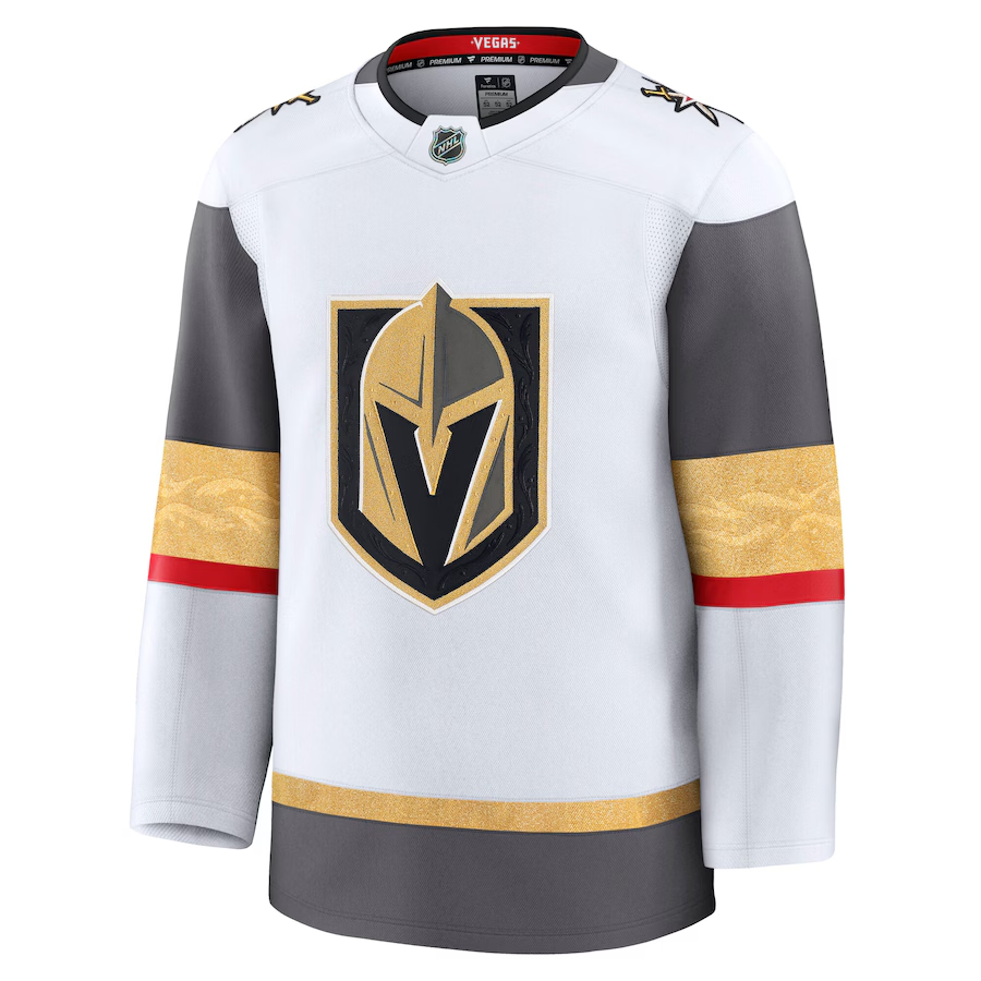 Golden Knights