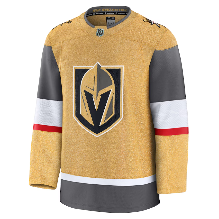 Golden Knights