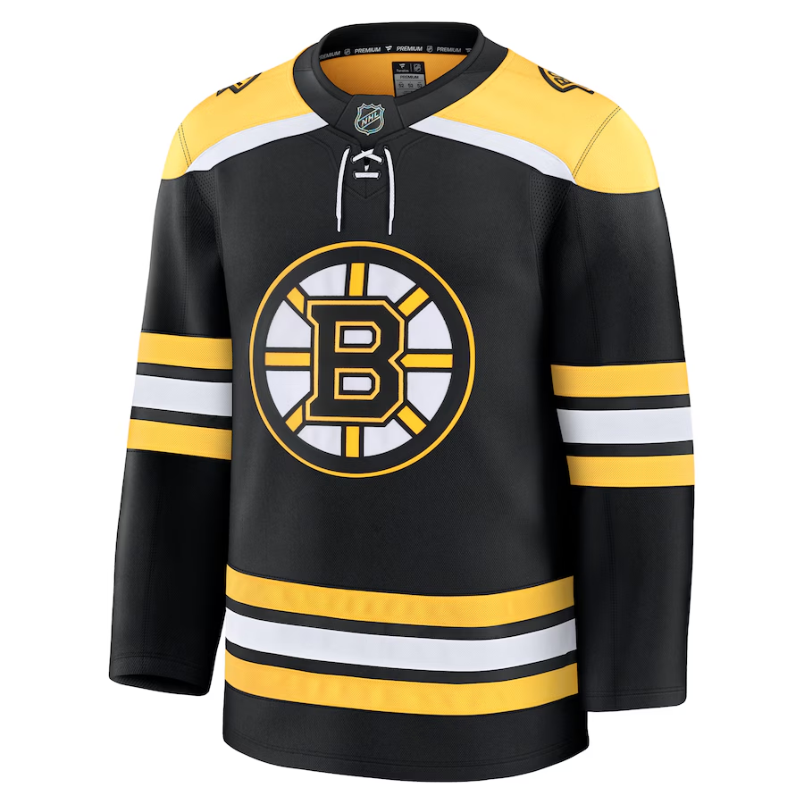 Bruins