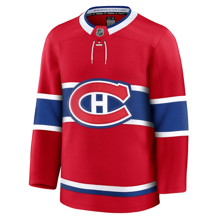 Canadiens