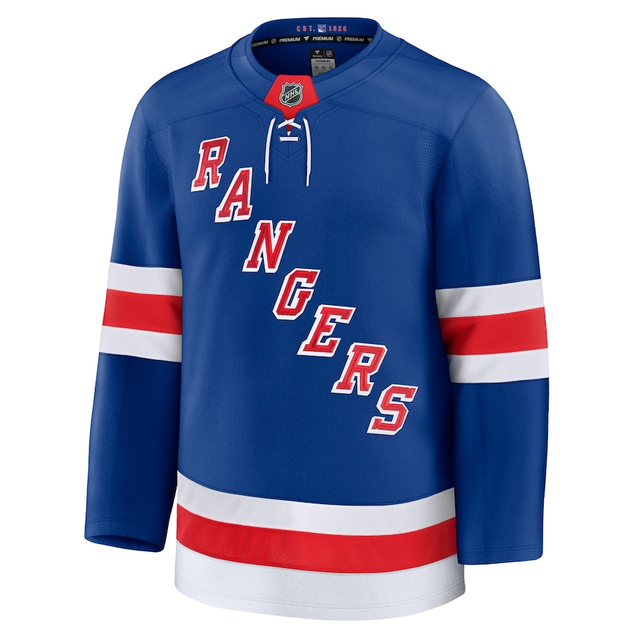 Rangers