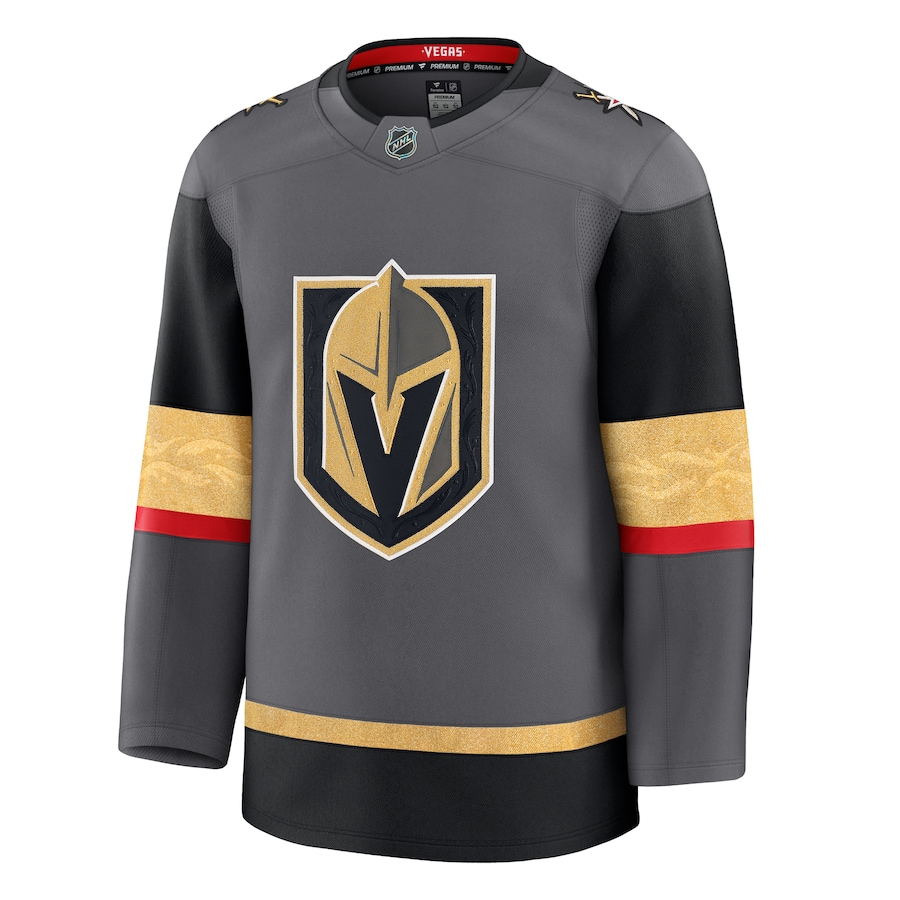 Golden Knights